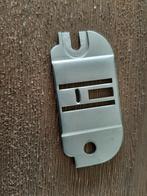 Singer, naaldplaat / steekplaat,, Verzenden, Gebruikt, Toebehoren, Singer