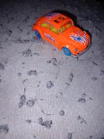 Vw kever Majorette, Ophalen of Verzenden, Zo goed als nieuw, Auto