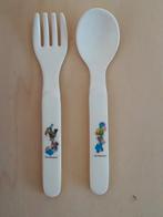 kinderbestek Fiep Westendorp, Ophalen of Verzenden, Overige typen