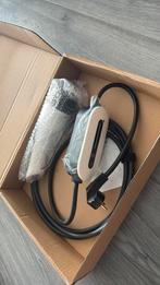 Mobiele thuislader 1 fase - nieuw, Ophalen of Verzenden, Nieuw, Universele onderdelen