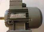 elektromotor, Ophalen, Gebruikt, Elektromotor, 1400 tot 1800 rpm