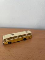 Oud Speelgoed Busje, Ophalen of Verzenden