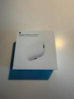 Apple MagSafe Oplaadcase (USB-C) voor AirPods Pro (2e gen), Ophalen of Verzenden, Nieuw, Bluetooth
