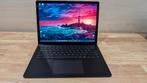 Microsoft Surface Laptop 3 | i5 10th gen | 8GB | Topstaat, 256 GB, 2 tot 3 Ghz, Qwerty, 8 GB