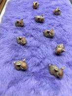 Poppenhuis, Ophalen of Verzenden, Zo goed als nieuw, Poppenhuis