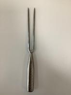 Global NI GNC-01 vleesvork licht beschadigd achterzijde, Info@mystore.nl, Nieuw, Bruggestraat 18, Verzenden