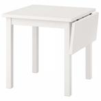 Nordviken klaptafel, Ophalen, Gebruikt, Tafel(s)