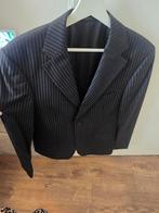 Nieuw Paulmark Nette Pak Maat 48 - Compleet, Maat 48/50 (M), Zwart, Nieuw, Ophalen of Verzenden