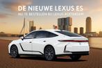 Lexus ES 350e Luxury Line | Infrarood Kachel | Sunroof | Lex, Auto's, Automaat, 12 maanden, 530 km, Lichtsensor
