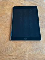 Apple iPad 6e generatie 32 GB, Computers en Software, Apple iPads, 10 inch, Gebruikt, 32 GB, Apple iPad