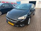 Opel Corsa 1.4 Color Edition|Automaat, 1063 kg, Gebruikt, 4 cilinders, Bedrijf