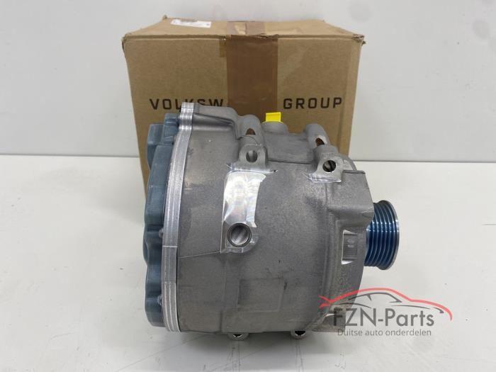 Audi A6 RS6 C8 4K Dynamo Watergekoeld, Auto-onderdelen, Motor en Toebehoren, Nieuw, Ophalen of Verzenden