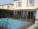 Villa te huur in Aix en Provence 25/07-15/08/2026, 5 personen, Dorp, Provence en Côte d'Azur, Open haard