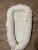 Sleepyhead, Ophalen of Verzenden, Zo goed als nieuw, Overige typen