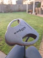B-Square Golf Pro Series Putter, Sport en Fitness, Golf, Ophalen, Gebruikt, Club, Overige merken