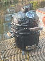 Patton Kamado BBQ, Tuin en Terras, Ophalen of Verzenden, Gebruikt