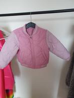 Meisjes jas, Ophalen, Zo goed als nieuw, Meisje, Jasje