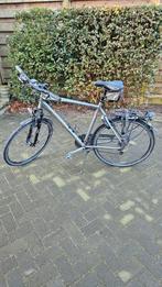 TREK X  600 fiets, Overige merken, Gebruikt, Versnellingen, Ophalen of Verzenden