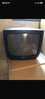 Tv.  35€, Ophalen of Verzenden, Zo goed als nieuw