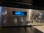 Pioneer SA-508   Amplifier Stereo Versterker - blue line, Gebruikt, Ophalen of Verzenden, Pioneer, Minder dan 60 watt