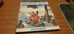 Bruintje Beer Omnibus - 1970, Eén stripboek, Ophalen of Verzenden, Gelezen