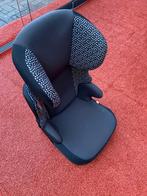 Kinderstoeltje voor in de auto ,gratis, Overige merken, Autogordel, 15 t/m 36 kg, Ophalen of Verzenden