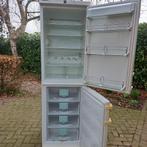 ZANUSSI koel- en LIEBHERR vrieskasten of NIEUWE AMERIKAANSE?, Witgoed en Apparatuur, Koelkasten en IJskasten, Ophalen, 200 liter of meer