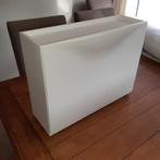 Ikea Trones schoenenkast klep - Overcompleet, Ophalen of Verzenden, Gebruikt