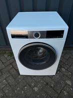 Bosch Serie | 6 | Wasmachine 9kg! Nieuw✅ met garantie✅, Witgoed en Apparatuur, 8 tot 10 kg, Nieuw, Ophalen of Verzenden, 1600 toeren of meer