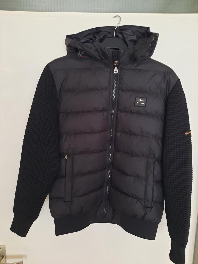 PAUL &SHARK  - 3XL, Kleding | Heren, Jassen | Winter, Overige kleuren, Verzenden, Overige maten, Zo goed als nieuw