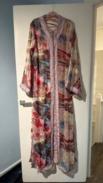 Takshita maat M/XL, Ophalen of Verzenden, Zo goed als nieuw, Maat 46/48 (XL) of groter, Overige typen