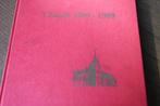Boerderijenboek 't Zandt 1889-1989, Boeken, Geschiedenis | Stad en Regio, Ophalen of Verzenden, Gelezen
