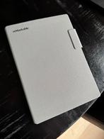 Remarkable book folio pro - beschermhoes, Computers en Software, Ophalen of Verzenden, Zo goed als nieuw, Paper Pro, Bescherming voor- en achterkant