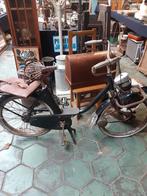 Solex schuurvondst opknapper, Fietsen en Brommers, Brommers | Solex, Ophalen, Gebruikt, Nederland, Fvbeers1@hotmail.com