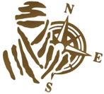 Dakar sticker #15, Ophalen of Verzenden