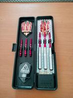 22gram dartspijlen nieuwe set, Ophalen of Verzenden, Pijlen