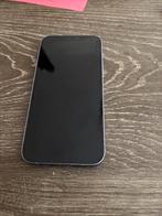 Apple Iphone 12 paars, Telecommunicatie, Mobiele telefoons | Apple iPhone, Paars, Ophalen of Verzenden, Zo goed als nieuw, Zonder abonnement