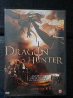 Dragon hunter (dvd), Vanaf 16 jaar, Ophalen of Verzenden, Zo goed als nieuw