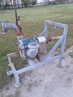 Mestpomp, Ophalen of Verzenden