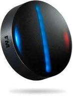 Flitsmeister DOT + Houder, Verzenden, Zo goed als nieuw