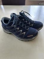 Lowa Wandelschoenen, maat 38, Ophalen, Wandelschoenen, Zo goed als nieuw, Lowa