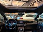 Volkswagen Polo 2.0 TSI GTI|PANO|BEATS|BOMVOL!, Auto's, Adaptive Cruise Control, Gebruikt, Euro 6, 4 cilinders