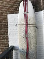 Bic sport surfplank, Watersport en Boten, Ophalen, Gebruikt, Longboard, Met vinnen