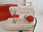 SINGER kinder naaimachine, Ophalen of Verzenden