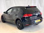 Volkswagen Golf 1.2 TSI Trendline|NAP|AIRCO|NAVI|BLUETOOTH|A, Voorwielaandrijving, Euro 5, 86 pk, Gebruikt