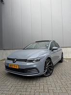Volkswagen Golf 1.5 eTSI Nardo | Pano| I.Q| Keyless|, 1498 cc, 4 cilinders, Bedrijf, 149 pk