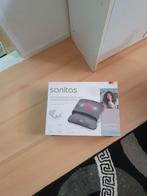 Voetmassagekussen, Ophalen of Verzenden