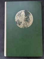 Grote Wereld Atlas Reader's Digest 1970, Boeken, Overige atlassen, Ophalen of Verzenden, Zo goed als nieuw, 1800 tot 2000