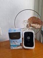 Hp sprocket photo printer, Gebruikt, 1102WT, Katrina Graham, Ophalen of Verzenden