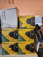 Robotmaaier en onderdelen, Ophalen, Nieuw, 20 tot 25 cm, Ambrogio